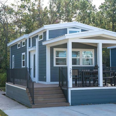 Robert Sun Outdoors New Orleans North Shore מראה חיצוני תמונה