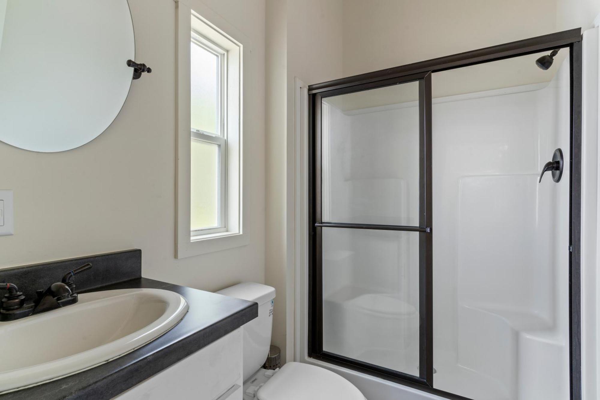 Robert Sun Outdoors New Orleans North Shore מראה חיצוני תמונה
